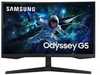 Samsung LS27CG552EUXEN