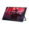 Uperfect USteam E6 Pro 18.5