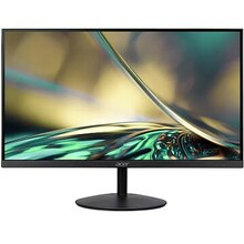 Acer SA322QUEb