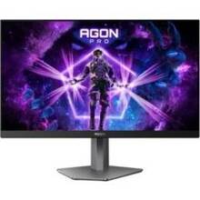 AOC AGON PRO AG246FK6
