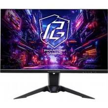 Asrock Phantom PG27QFT2A