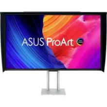 Asus ProArt OLED PA32UCDMR