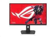 Asus ROG Strix XG27ACMG