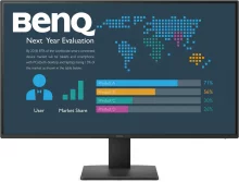 BenQ BL2791P