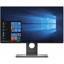 Dell UltraSharp U2417H