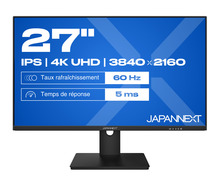 Japannext JN-IPS270UHD60F
