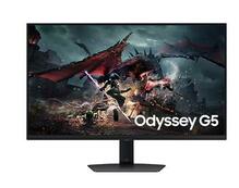 Samsung LS32DG502EU