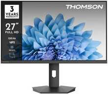 Thomson M27FB5C15