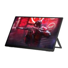 Uperfect USteam E6 Pro 18.5