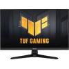 Asus VG249QM1A