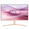Asus VU279CFE-P