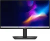Dell Pro 22 E2226H