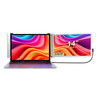 Extralink Smart Life S14