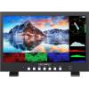 Feelworld FVM215