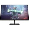 HP Omen 27k