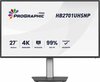 Iiyama HB2701UHSNP-B1