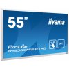 Iiyama ProLite TH5565MIS