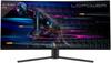 LC-Power M34-UWQHD-165-C