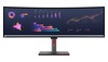 Lenovo P49w-30