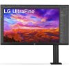 LG 32UN88A