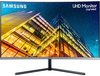 Samsung LU32R594CWUXZG
