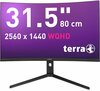 Terra 3285WHA