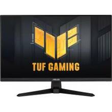 Asus TUF Gaming VG249QM1A