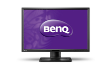 BenQ BL2411PT