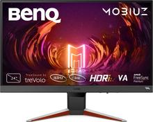 Benq EX240N