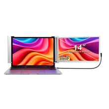 Extralink Smart Life S14