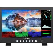 Feelworld FVM215