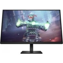 HP Omen 27k