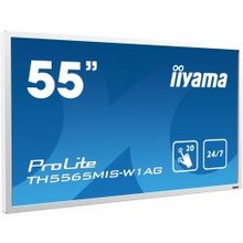 Iiyama ProLite TH5565MIS