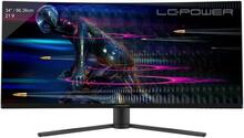 LC-Power M34-UWQHD-165-C