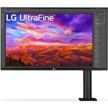 LG 32UN88A