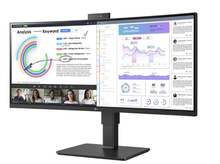 LG 34BQ77QC-B