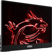 MSI MAG162V