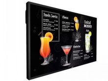 Philips 55BDL3117P/00