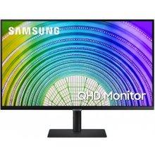 Samsung LS32A600UUU