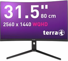 Terra 3285WHA