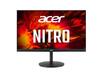 Acer Nitro XV242F