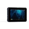 Atomos Shinobi 7