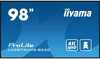 Iiyama LH9875UHS-B2AG