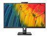 Philips 24B1U5301H