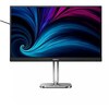 Philips 27B2N4500
