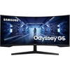 Samsung Odyssey G5 C34G55TWWR