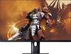 Xiaomi Mi 2K Gaming Monitor 27