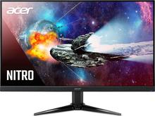 Acer NITRO QG1 QG241Y