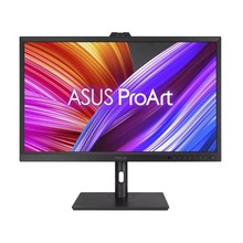 Asus PA32DC