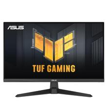 Asus TUF Gaming VG279Q3A